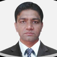 Hiren Dadhania
