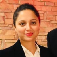 Kishan Saggu