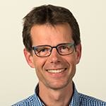 Jan Fekke Ybema