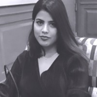 Priyanka Aryal