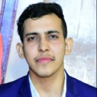 Aditya Gaur