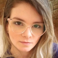 Andrezza Almeida