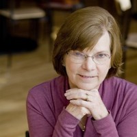 Susan Tipton
