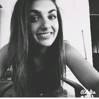 Elisabetta Bocci