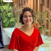 Natália Costa de Paula Almeida