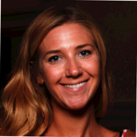 Meredith Margolis, MS, RDN, CDN