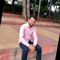 Ravindra Mote
