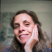 Lamiral Lucile
