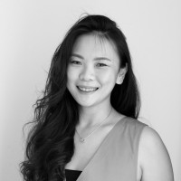 Hui Sim Chan