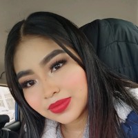 Yenni Perla Parra Castro