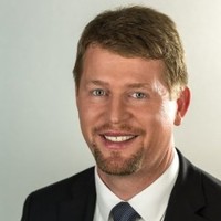 Jörg Brink