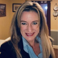 Heather Mulholland