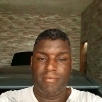 André Luiz Tomaz das Graças