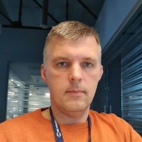 Alvydas Sidlauskas