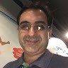 Bijoo Ramrakhiani