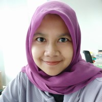 Galuh Swandradewi