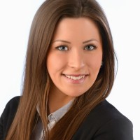 Caroline Kamp