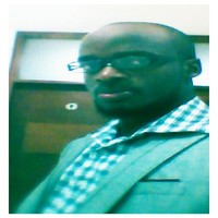 sheddy ahmed