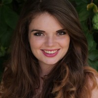 Florie Vigneux