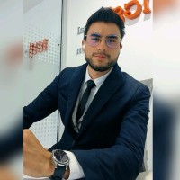 Johan Herrera