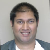 Jaspreet Singh
