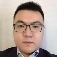 Qianyue (Victor) Guan