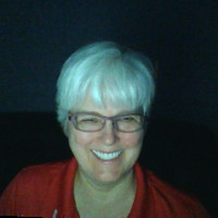 Wendy Backstrom