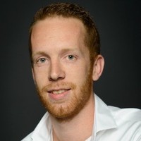 Kjeld Bootsma