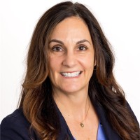 Tracy Richard
