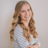 Kristin Mckee, Ms, Rdn