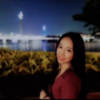 Ruyu Xue