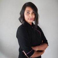 pooja masurkar