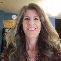 Melissa Bockting
