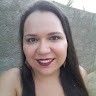 Naiara C
