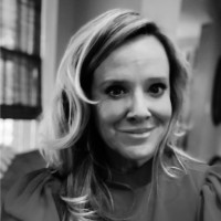 Lori Billis
