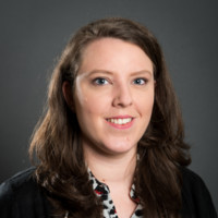 Aniek Rolink