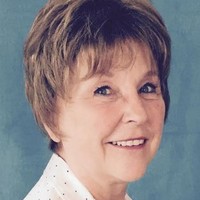 Gail Morelan