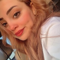 Dana Dodo