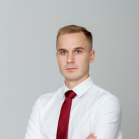 Andrei Popescu