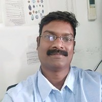 wilson vardhan