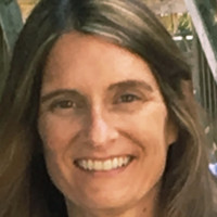 Kristine Silveroli