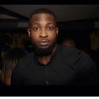 Kayode Kalejaiye