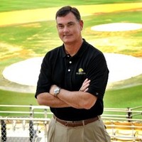 Reed Allison