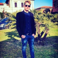 George Alexe