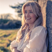 Claire Fitzgerald