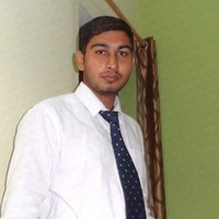 Vishal Saini