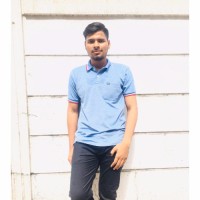 Prathmesh Pingale