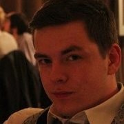 Mathieu Van Daele