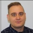 Martin Mihm