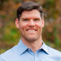 Mitch Curry, Pmp